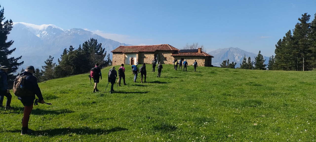 WhatsApp Image 2026-03-23 at 08.14.08 (2)